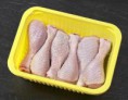 /album/halal-frozen-chicken/a1305013403640-jpg/