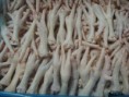 /album/halal-frozen-chicken/feet2-jpg/