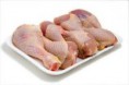/album/halal-frozen-chicken/images-jpg/