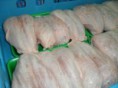 /album/halal-frozen-chicken/sdc12309-300x224-jpg/